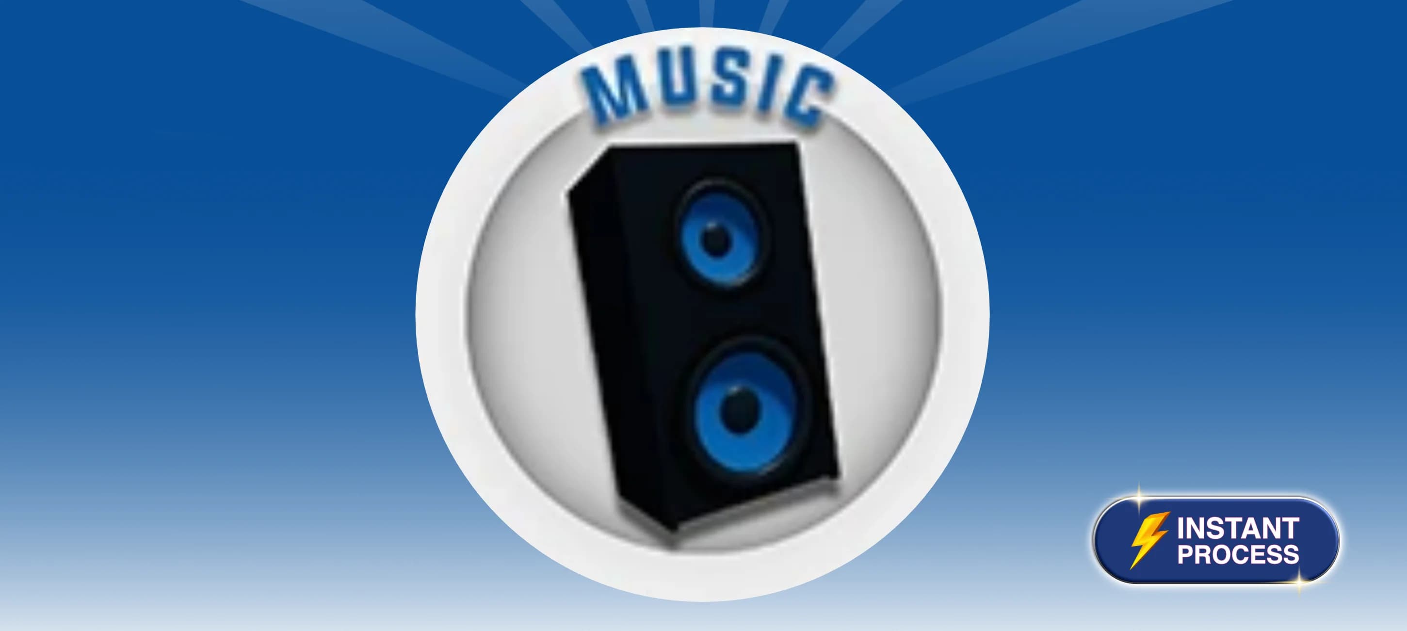 Music Unlocked