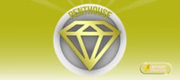 Penthouse