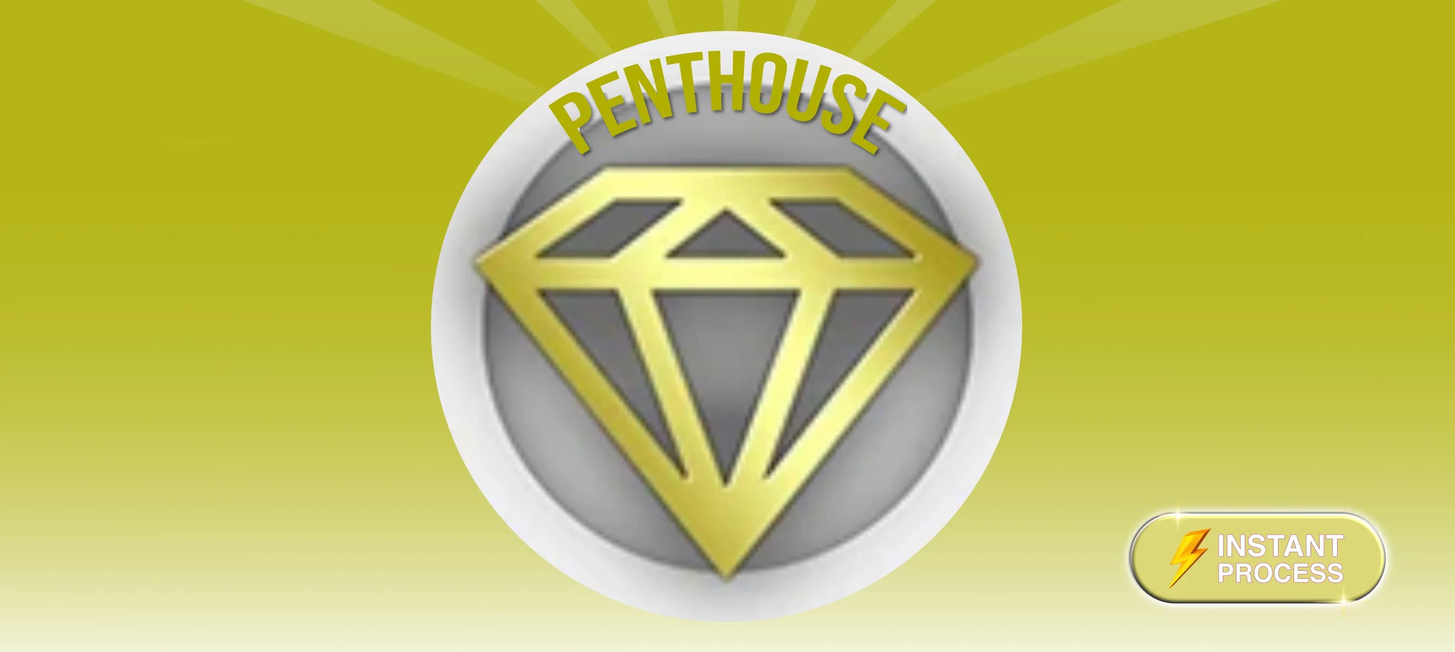 Penthouse
