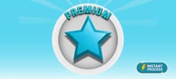 Premium