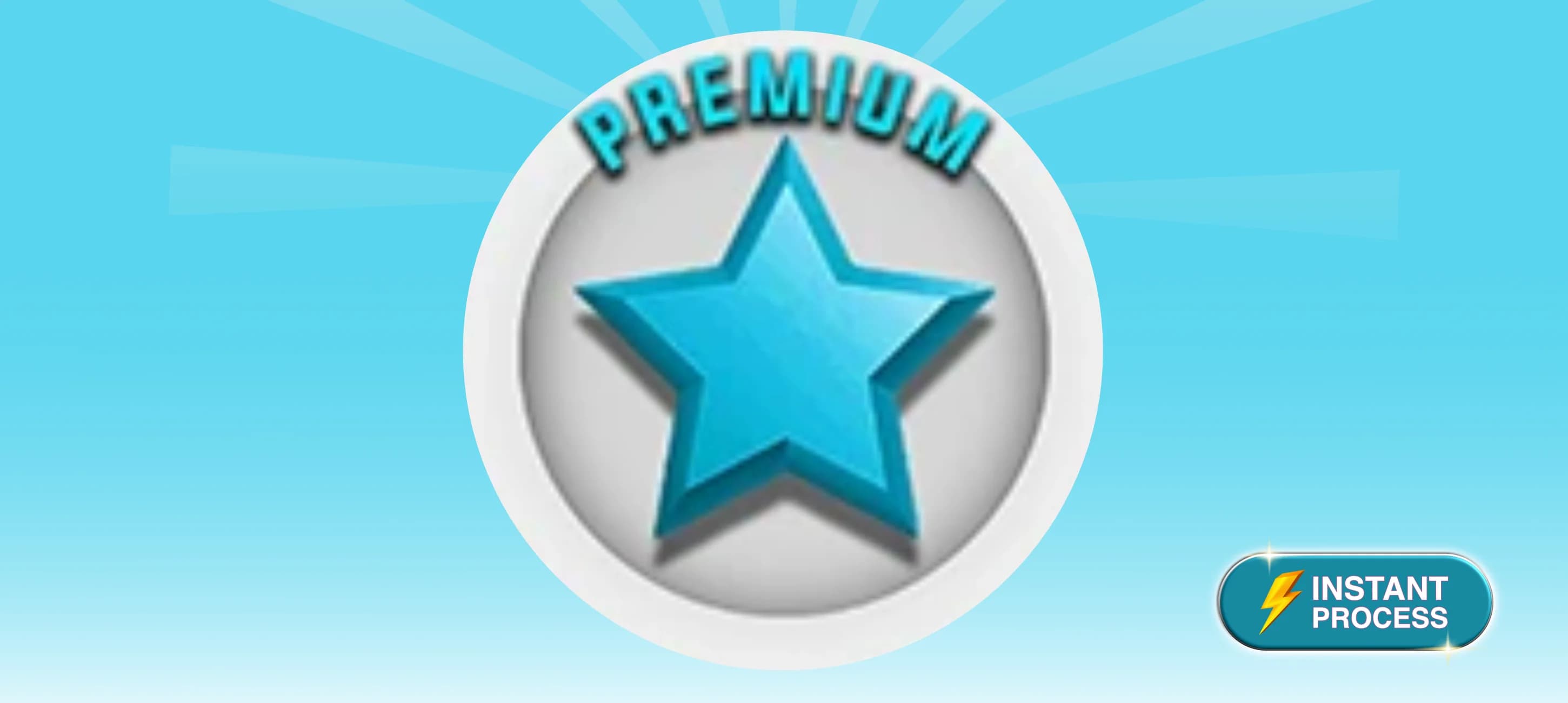 Premium