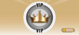 VIP