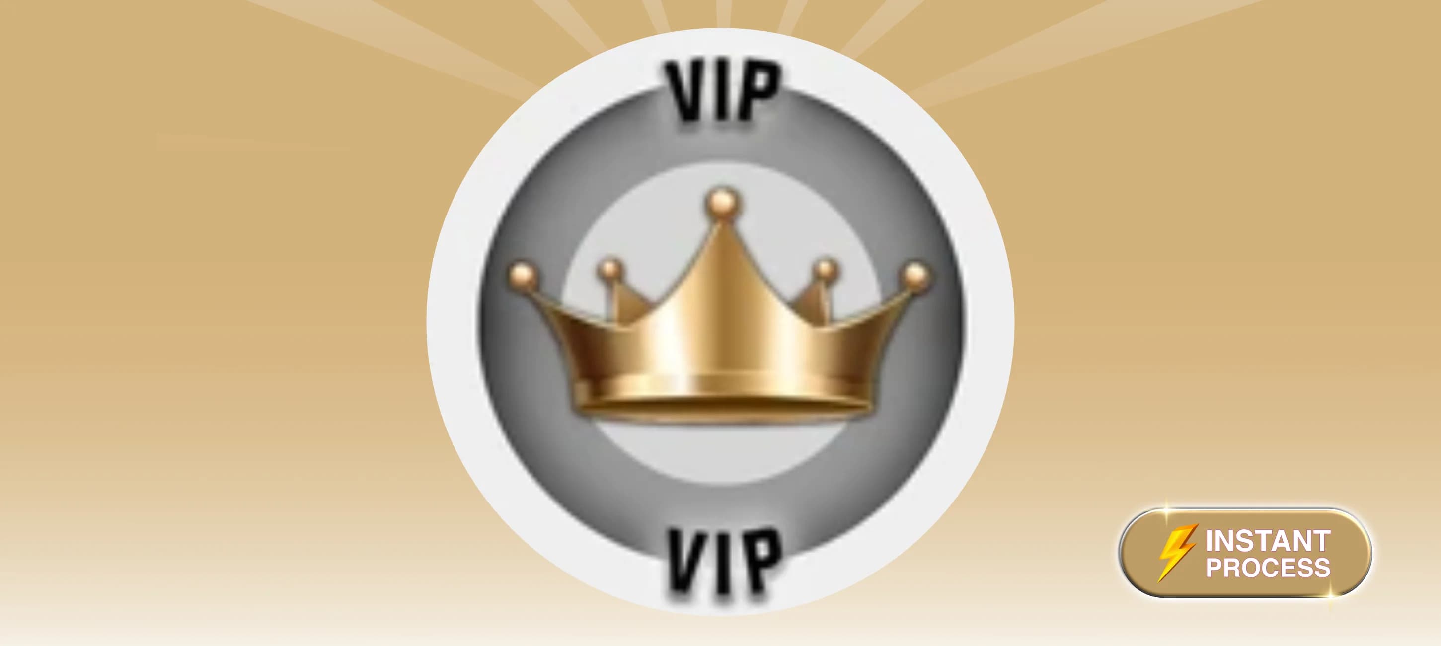 VIP