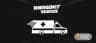 Emergency Vehicle