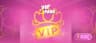 VIP Pass