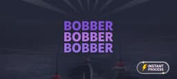 Bobber Pack