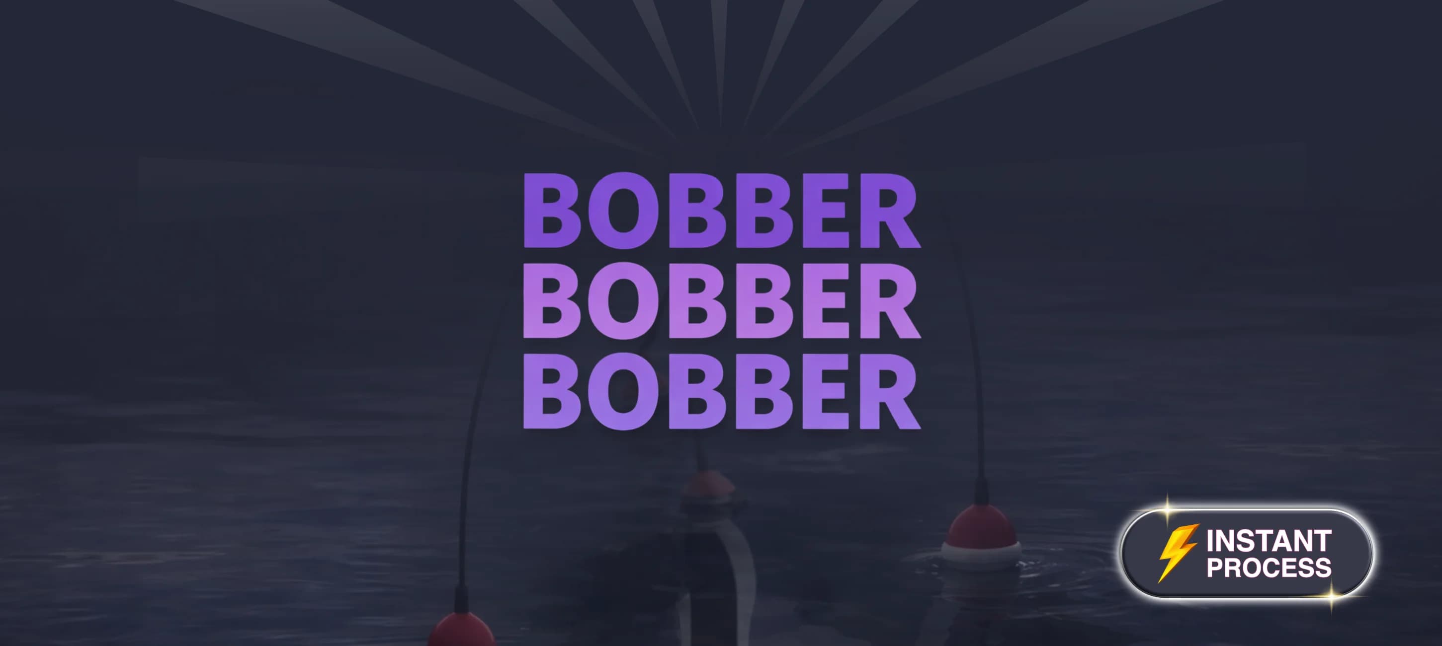 Bobber Pack