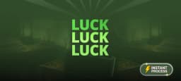 Appraisers Luck