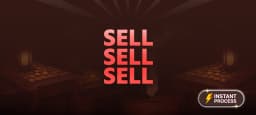 Sell Anywhere