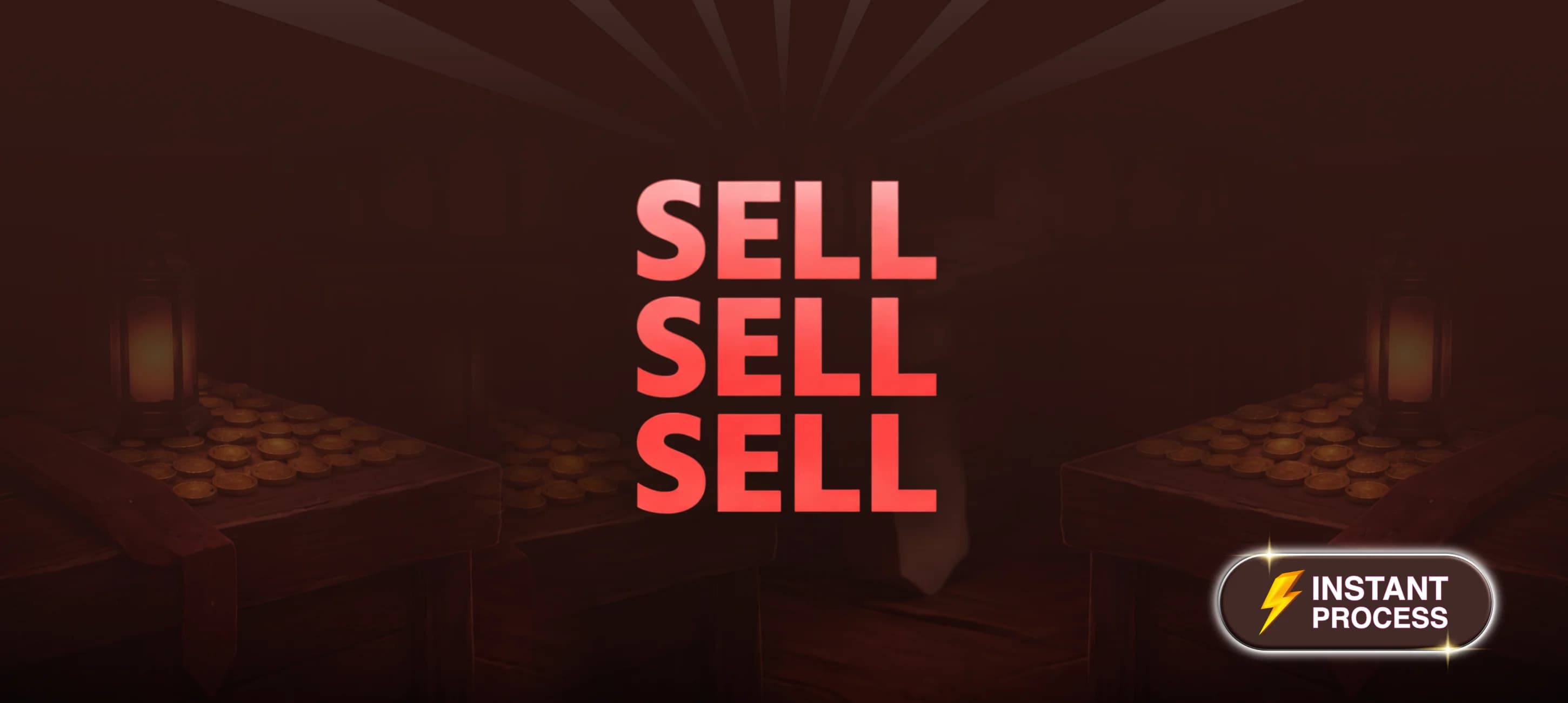 Sell Anywhere