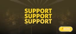 Supporter