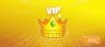 VIP Pack