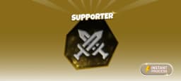 Supporter