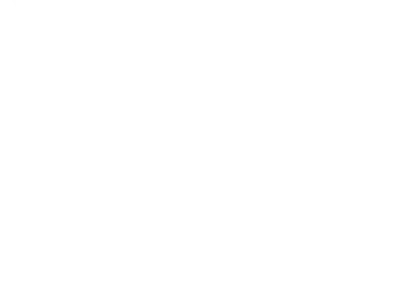 FooterBgDetail