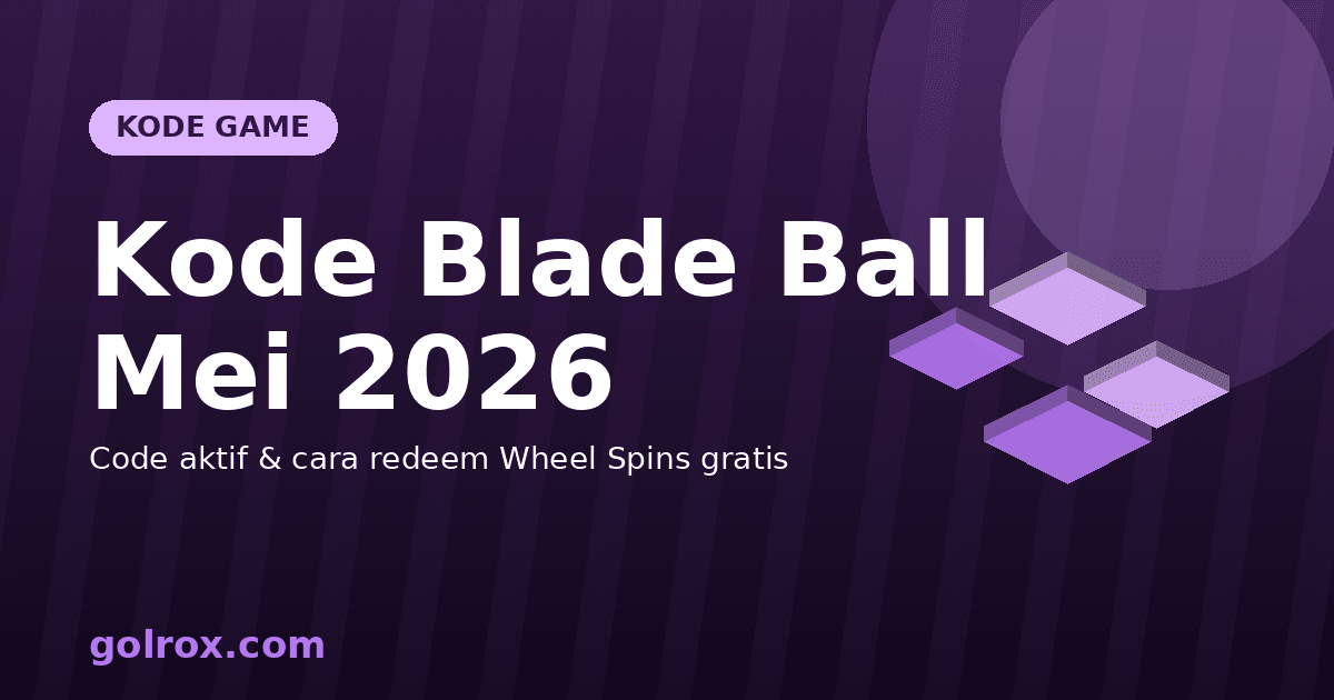 Blade Ball Codes August 2026 Roblox: Active & How to Redeem