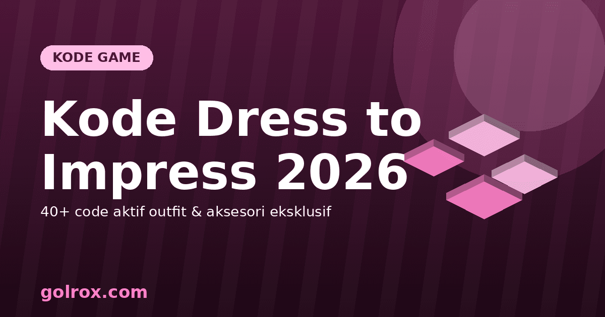 Dress to Impress Codes September 2026: Active & Redeem