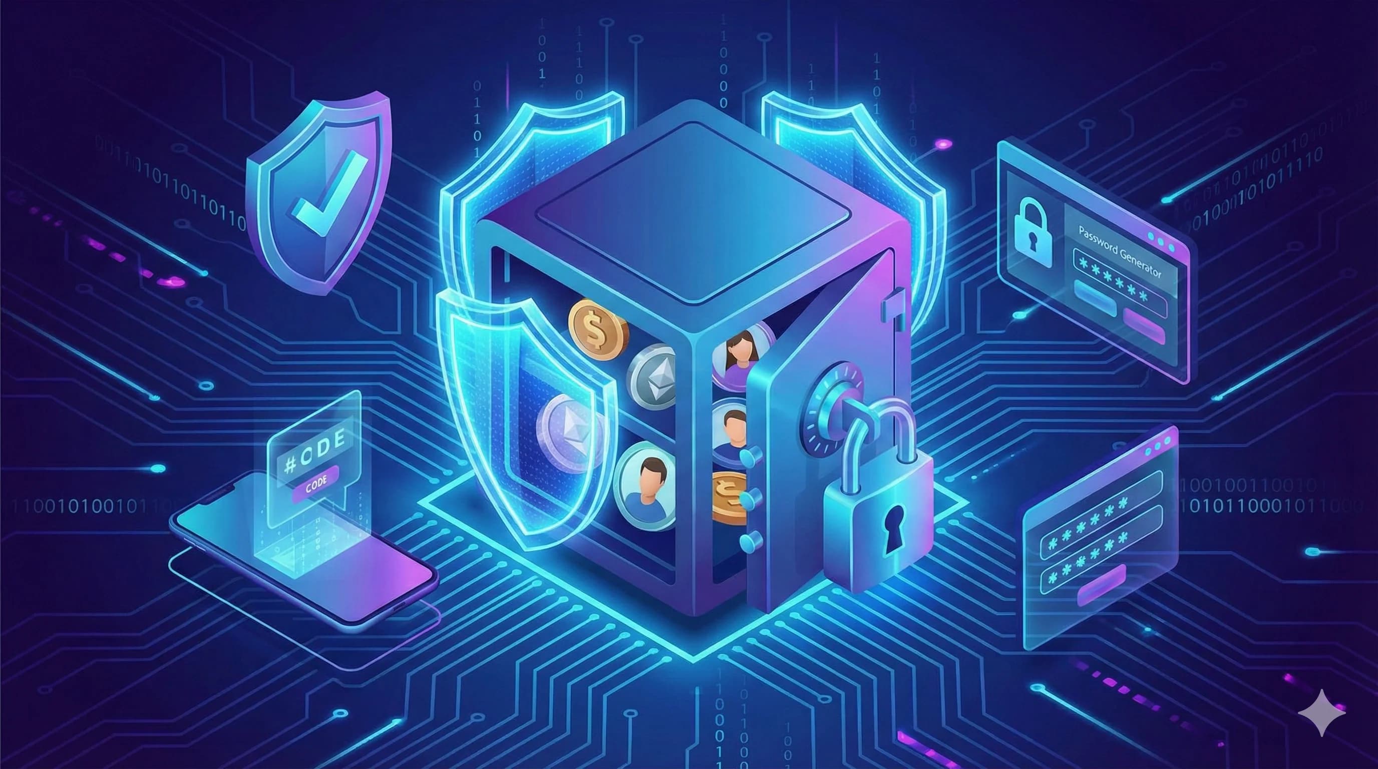 How to Secure Your Roblox Account 2026: 7 Must-Know Tips