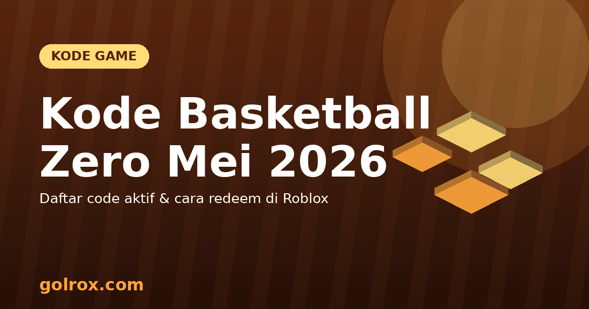 Basketball Zero Codes August 2026 Roblox: Active & Redeem