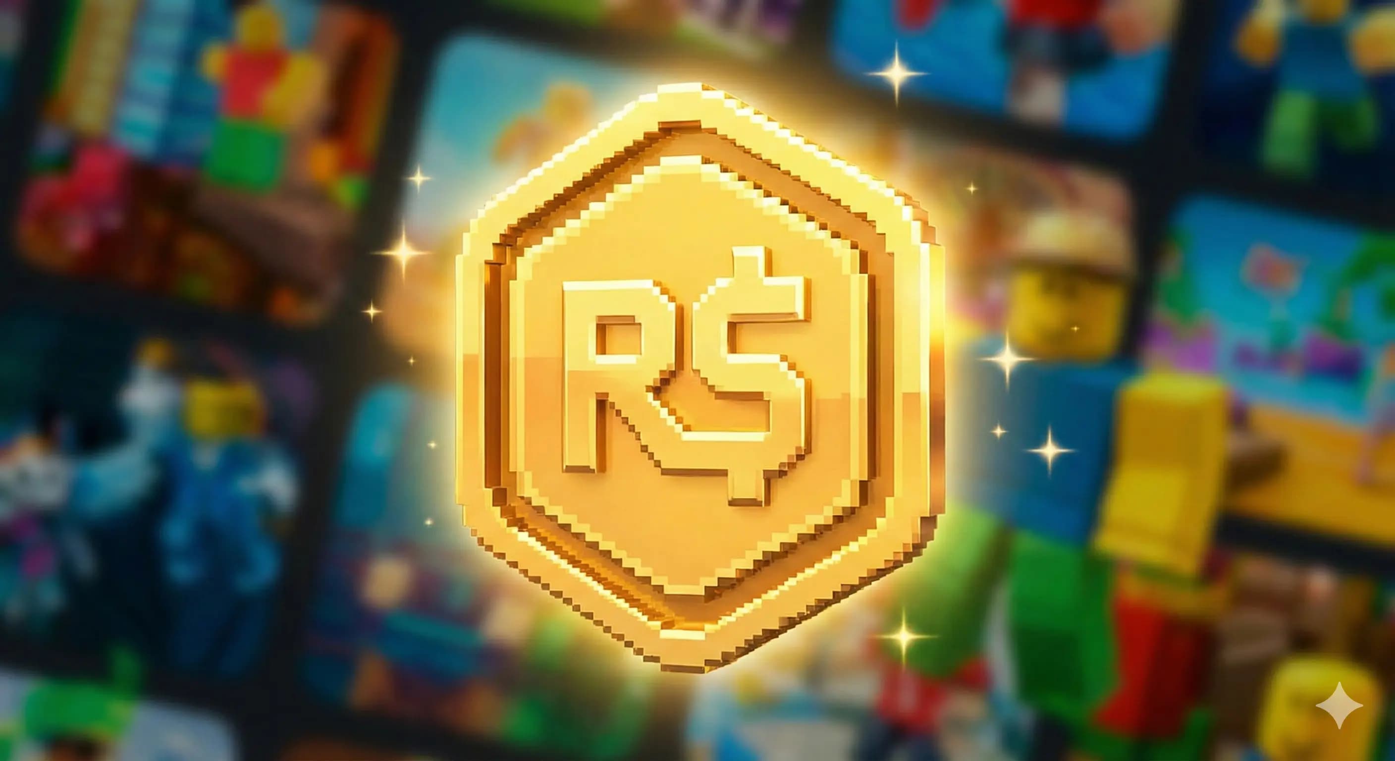 Berapa Harga Robux di Indonesia? Panduan Lengkap 2026
