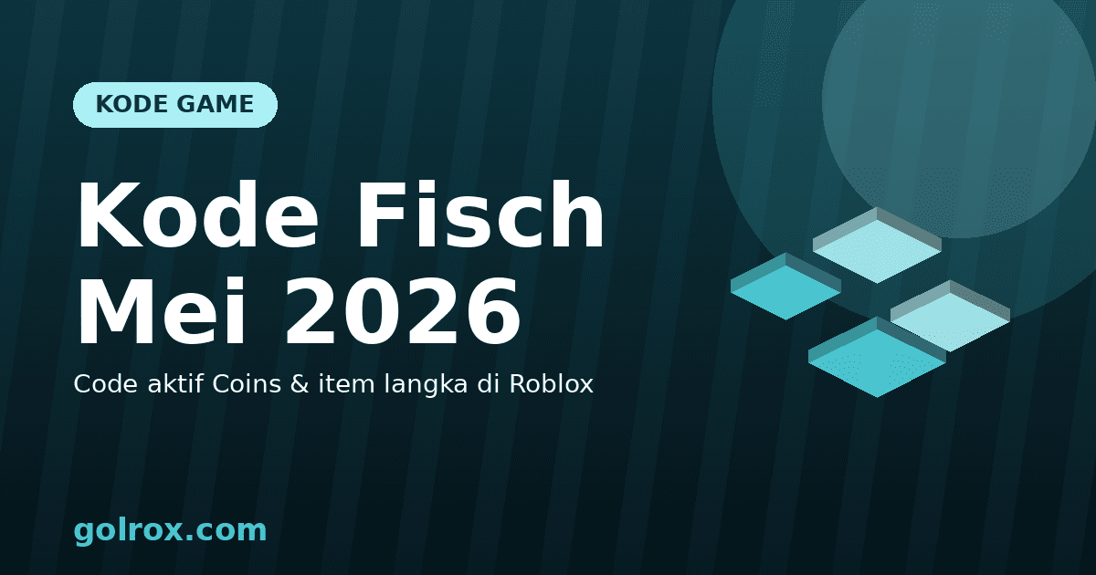 Fisch Codes July 2026 Roblox: Active & How to Redeem