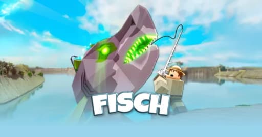 Fisch