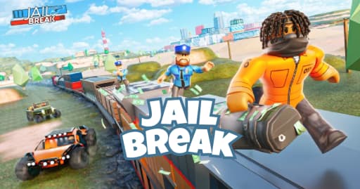Jailbreak
