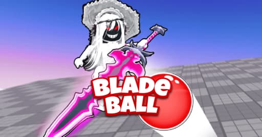 Blade Ball