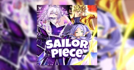 Sailor Piece