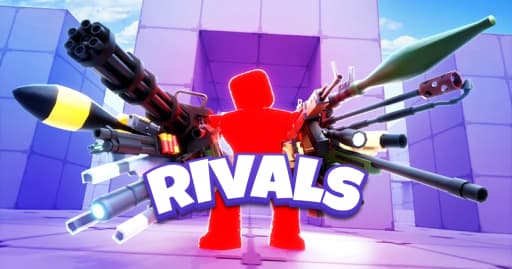 Rivals