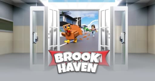 Brookhaven