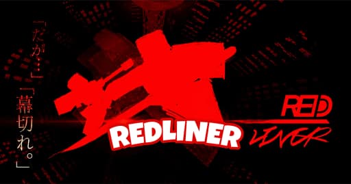 Redliner