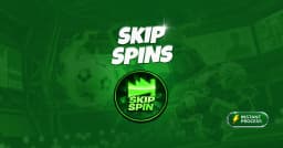 Skip Spins