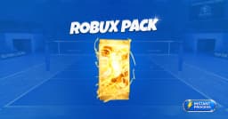 Robux Pack