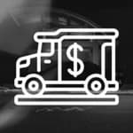 3.5 Juta Cash