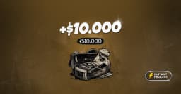 +$10.000