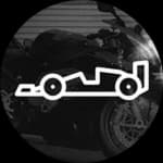 Track Pass