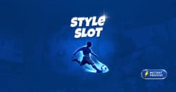 Style Slot