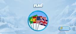 Flag