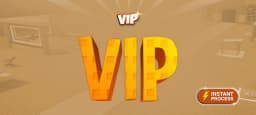 VIP