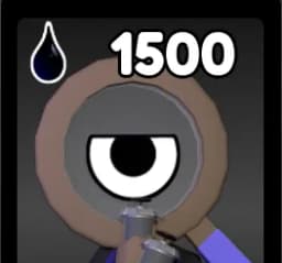 1500 Ichor