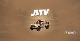 JLTV