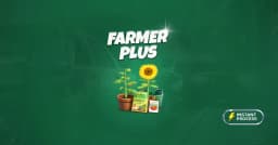 Farmer Plus
