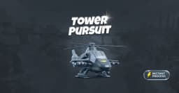 Tower Pursuit