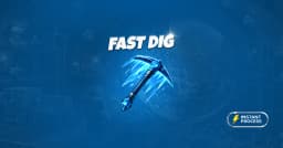 Fast Dig