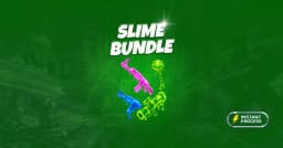 Slime Bundle