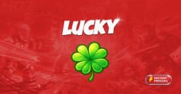 Lucky