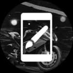 Mobile Customization