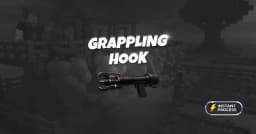 Grappling Hook
