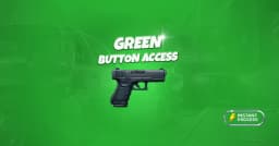 Green Button Access