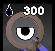 300 Ichor